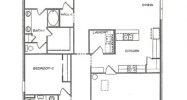 204 Belhaven Dothan, AL 36303 - Image 10101099