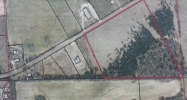 0 Roney Rd Dothan, AL 36303 - Image 10101038