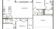135 Montreat Dothan, AL 36303 - Image 10101100