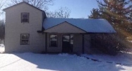 2607 Hillegas Rd Fort Wayne, IN 46808 - Image 10101101