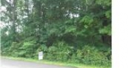 Commons Ave SW #27 Tuscumbia, AL 35674 - Image 10101484
