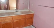 17475 Meadow View Drive Hidden Valley Lake, CA 95467 - Image 10101491