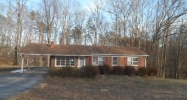 3304 Twin Arch Dr Danville, VA 24540 - Image 10101435