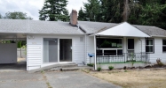 9313 HIPKINS RD SW Lakewood, WA 98498 - Image 10101637