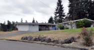7906 Oakridge Dr SW Lakewood, WA 98498 - Image 10101638