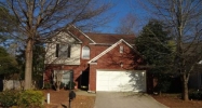 3259 S Pointe Court Atlanta, GA 30340 - Image 10101661
