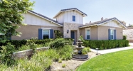 7412 Breckenridge Drive Riverside, CA 92506 - Image 10101794