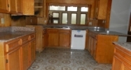 5266 Hanging Moss Rd Jackson, MS 39206 - Image 10101814
