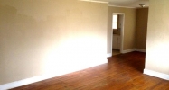 2929 McClellan Blvd Anniston, AL 36201 - Image 10102619