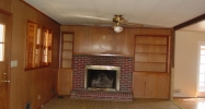 8 Shady Lane Anniston, AL 36201 - Image 10102621