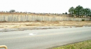 3201 Noble Steet Anniston, AL 36201 - Image 10102622