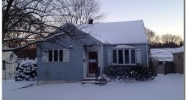 2508 Eldridge Ave Easton, PA 18045 - Image 10103370