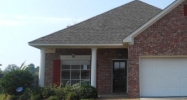 308 East Magnolia P Pearl, MS 39208 - Image 10103653