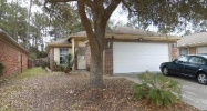 719 Century Point D Jacksonville, FL 32216 - Image 10103741
