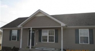 921 Spruce St Springfield, TN 37172 - Image 10103952