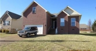 4014  Kristen St Spring Hill, TN 37174 - Image 10103951