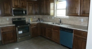 12 Jaguar Dr Cabot, AR 72023 - Image 10104255