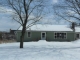 1346 East St No. Suffield, CT 06078 - Image 10104332