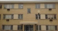6316 N Paulina Street #2D Chicago, IL 60660 - Image 10104542