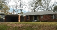 321 Linden St Shreveport, LA 71104 - Image 10104508