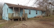 422-424 Robertsville Rd Oak Ridge, TN 37830 - Image 10104697