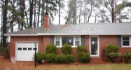 136     Causeway Drive Chesapeake, VA 23322 - Image 10104723