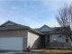 152 N 130 E Orem, UT 84058 - Image 10104722