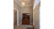 58 Oakhurst Dr. Oxford, AL 36203 - Image 10104942