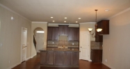 135 Puttenum Way #21TF Oxford, AL 36203 - Image 10104943