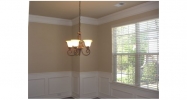 12 Puttenum Way Oxford, AL 36203 - Image 10104944