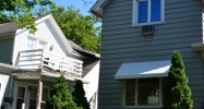 104 E 2nd St Fond Du Lac, WI 54935 - Image 10105032