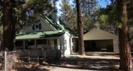 451  Spruce Ln Big Bear City, CA 92314 - Image 10105018