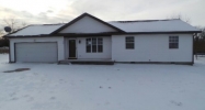 9251 County Lane 218 Webb City, MO 64870 - Image 10105031