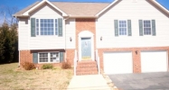 830 Camp North Rd Salem, VA 24153 - Image 10105147