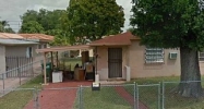 7311 SW 14 ST Miami, FL 33144 - Image 10105393