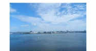 888 BRICKELL KEY DR # 1006 Miami, FL 33131 - Image 10105398