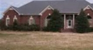 5180  Poplar Wood Rd Smyrna, TN 37167 - Image 10105921