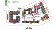Unit 2201 - 400 17th Street Nw Atlanta, GA 30363 - Image 10106583