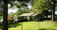1617 Pierce Avenue Gadsden, AL 35904 - Image 10106620