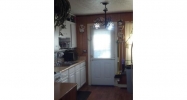 3614 Georgia Avenue Gadsden, AL 35904 - Image 10106621