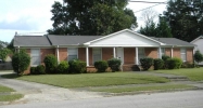 415 North 32nd Street Gadsden, AL 35904 - Image 10106622