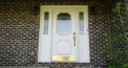 2310 Renee Street Gadsden, AL 35904 - Image 10106624