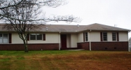1024 Monte Vista Gadsden, AL 35904 - Image 10106625