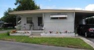 2036 Onaka Drive Orlando, FL 32839 - Image 10107545