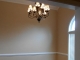 55 Maggie Way Waverly Hall, GA 31831 - Image 10107598
