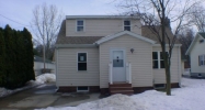 63 N Tuscola Rd Bay City, MI 48708 - Image 10107790