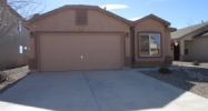 3737 Desert Pinon Dr NE Rio Rancho, NM 87144 - Image 10108375