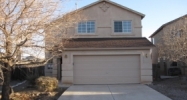 6992 Skylar Dr NE Rio Rancho, NM 87144 - Image 10108373