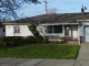 633 Holly Drive Lodi, CA 95240 - Image 10108330