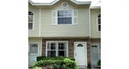 8709 COBBLER PL Tampa, FL 33615 - Image 10108455